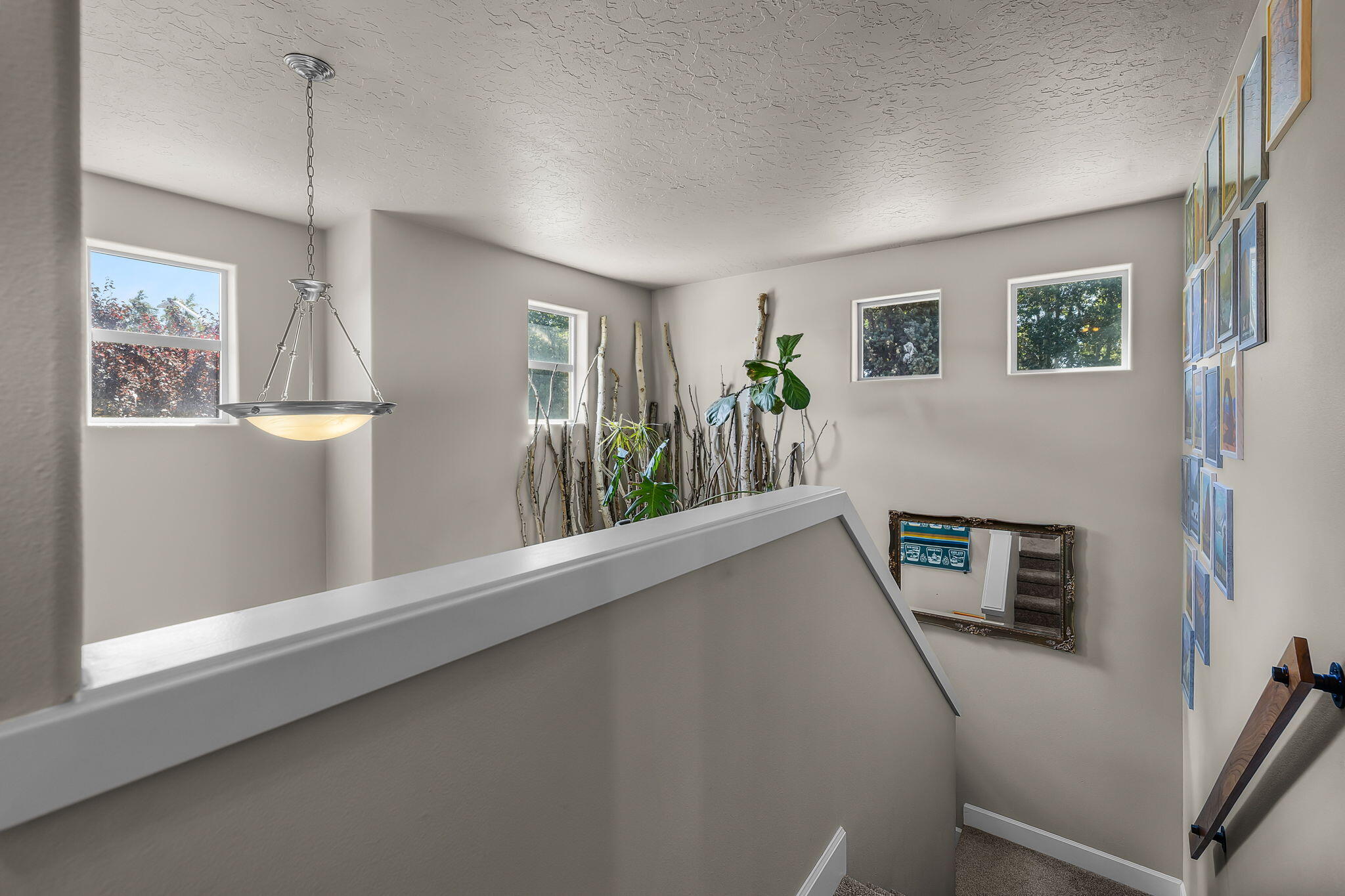 Sundance Meadows - Residential