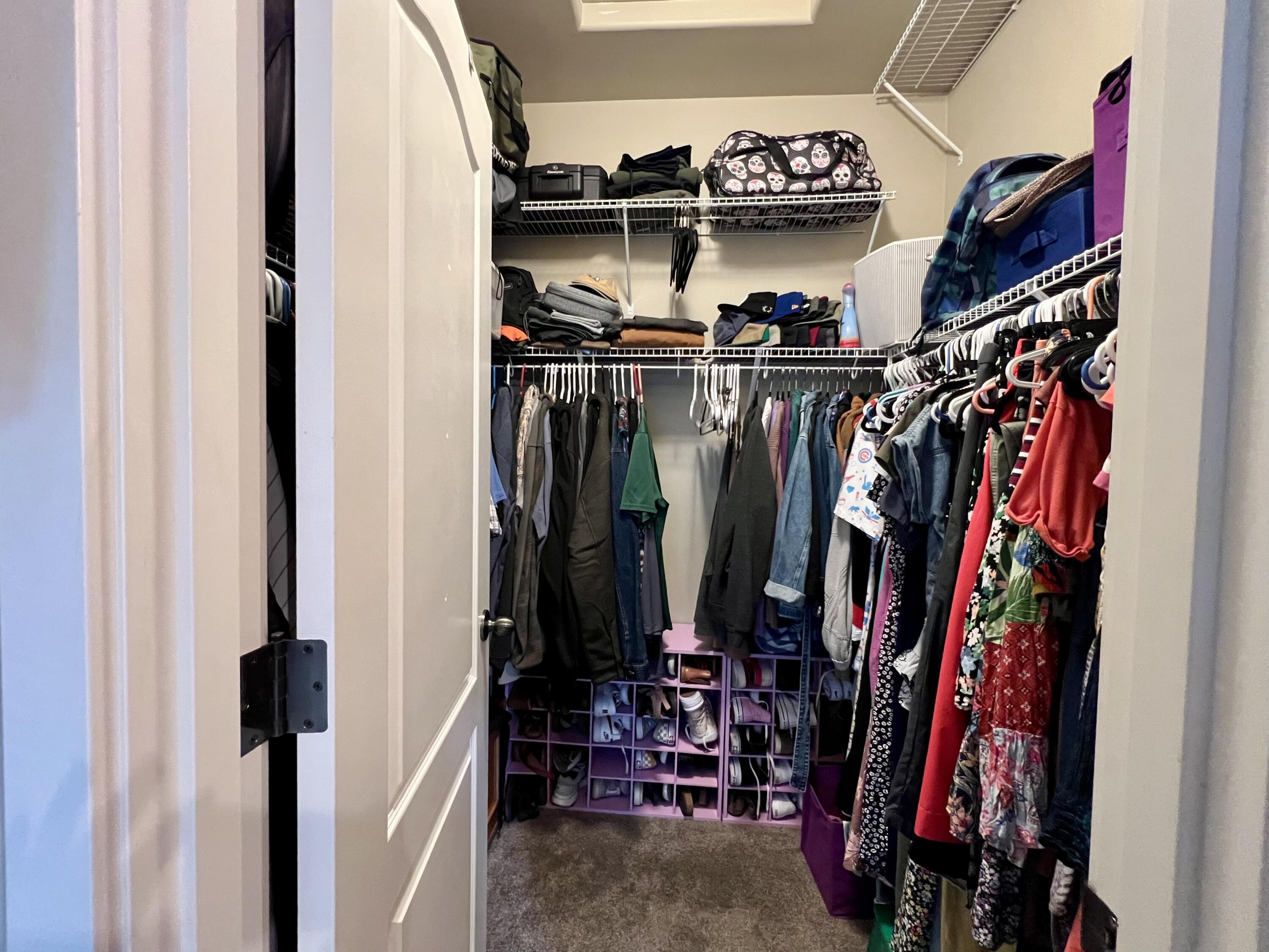 Sundance Meadows - Residential