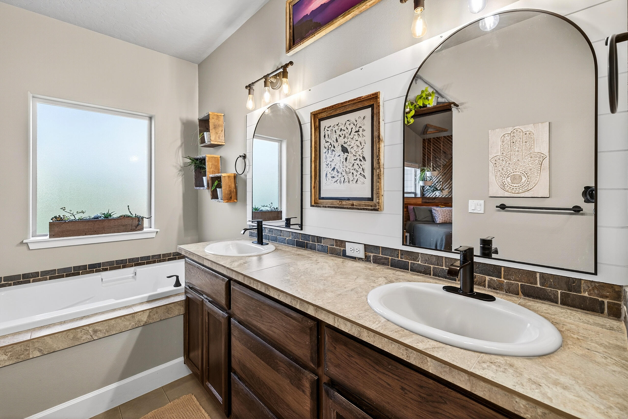 Sundance Meadows - Residential