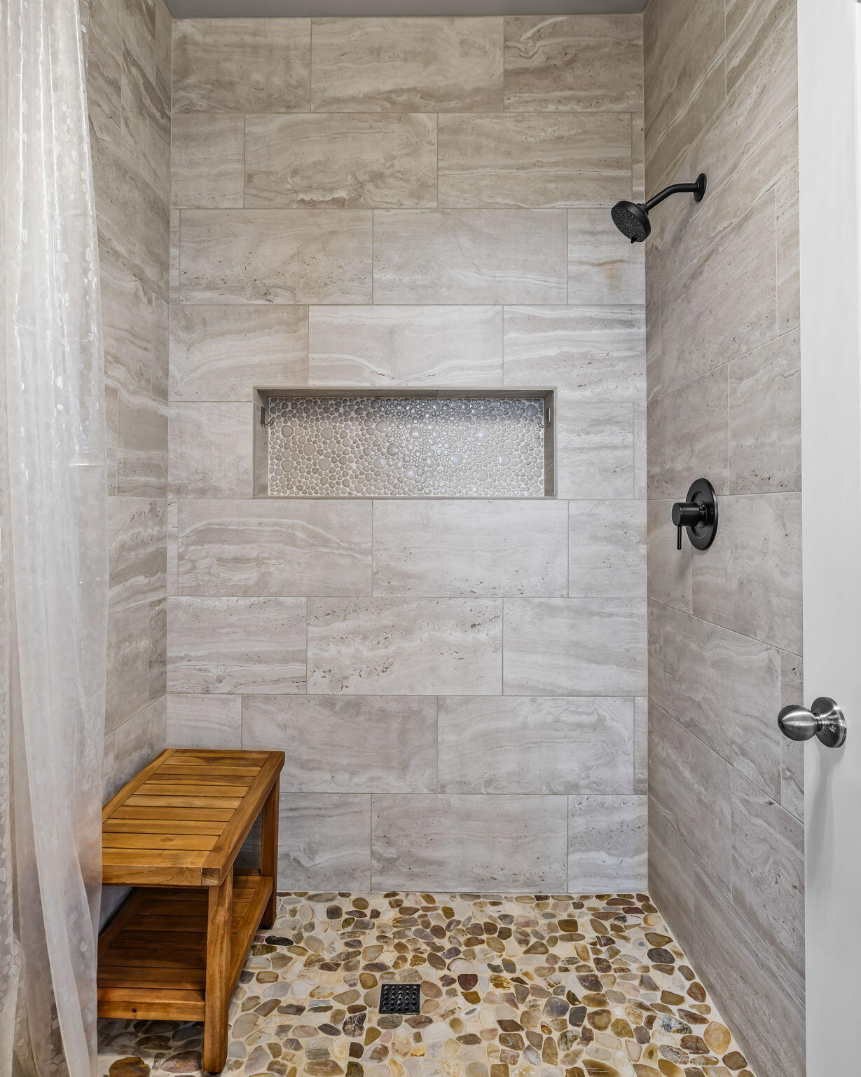 Sundance Meadows - Residential