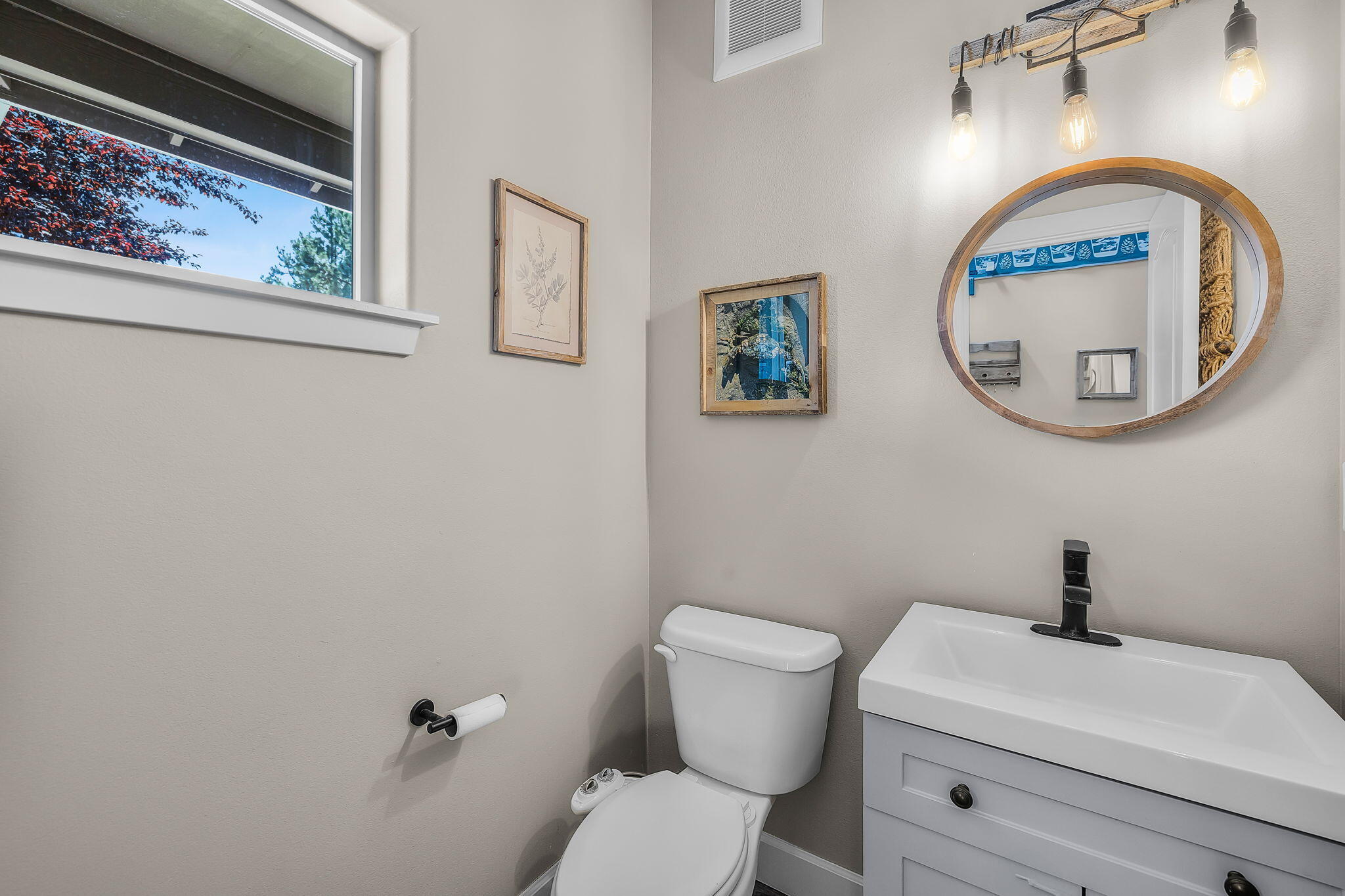 Sundance Meadows - Residential