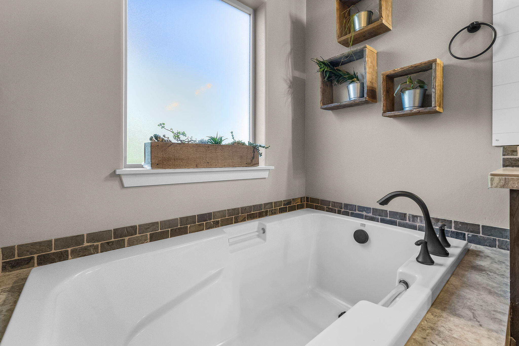 Sundance Meadows - Residential