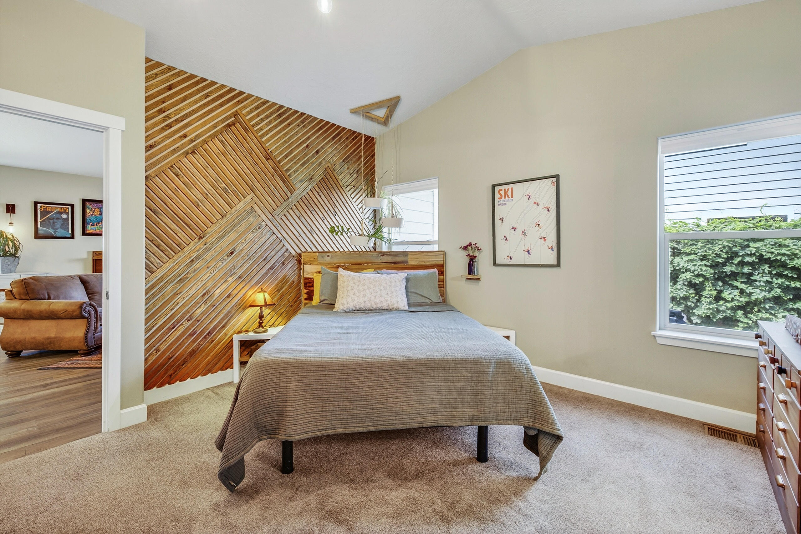 Sundance Meadows - Residential