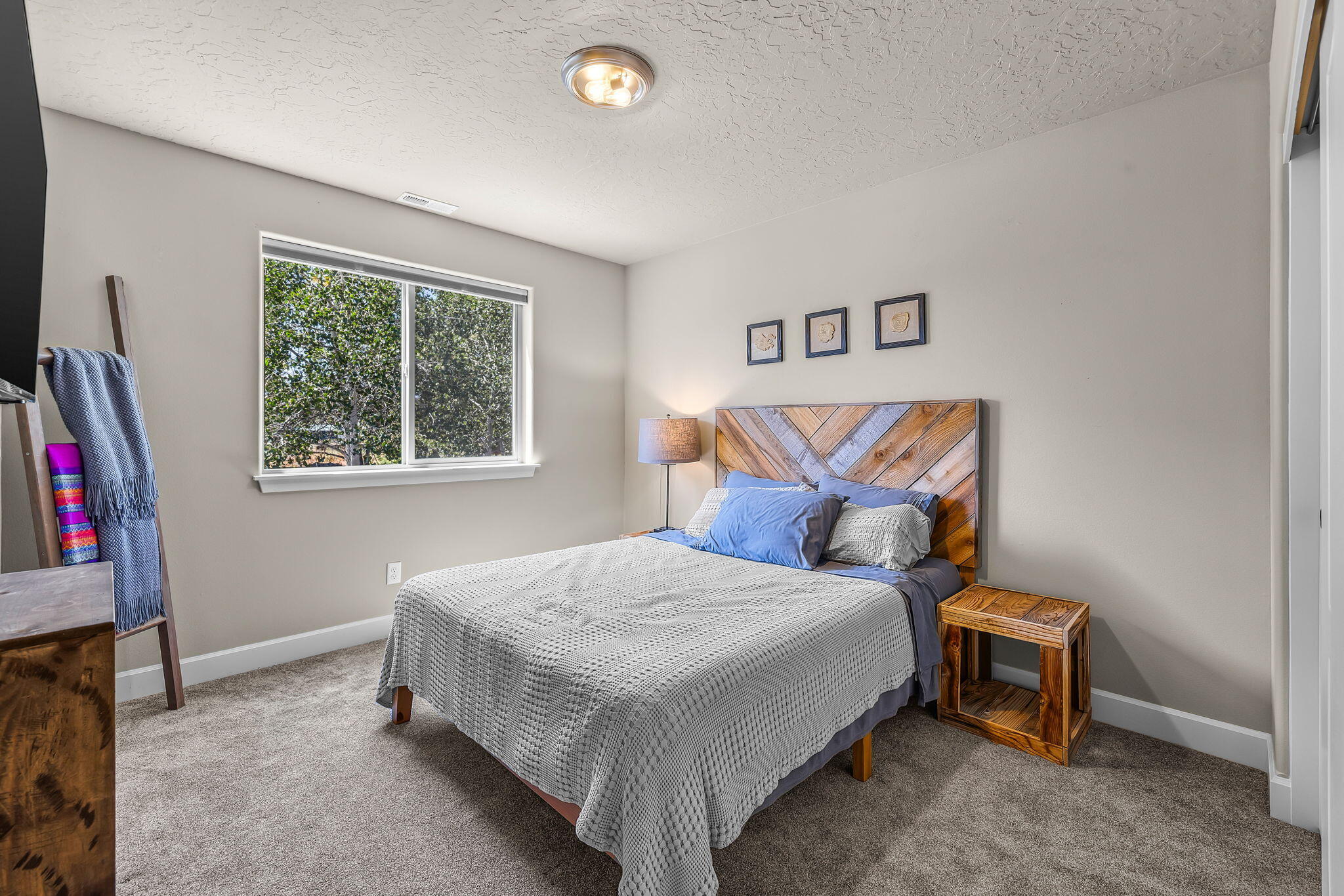 Sundance Meadows - Residential