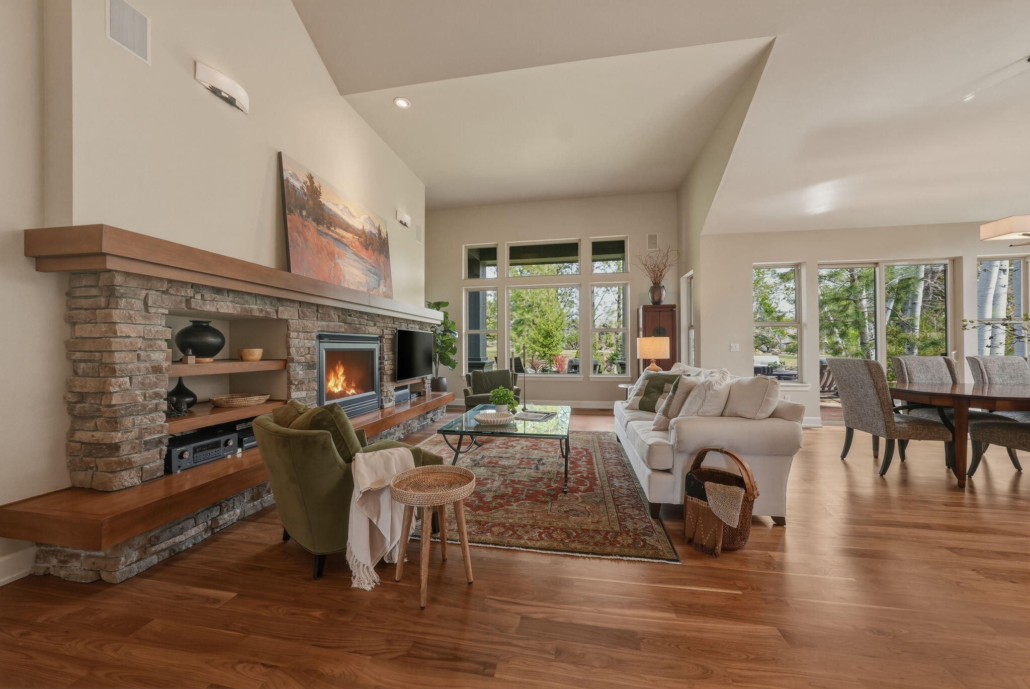 19288 Goose Creek Court