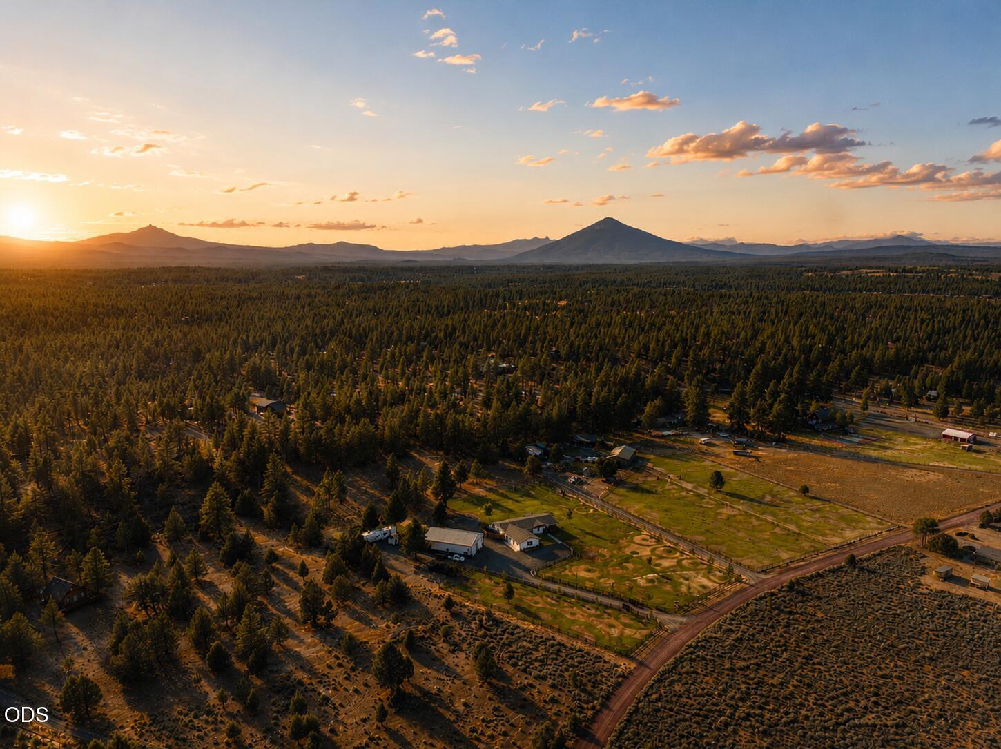 69435 Hinkle Butte Drive