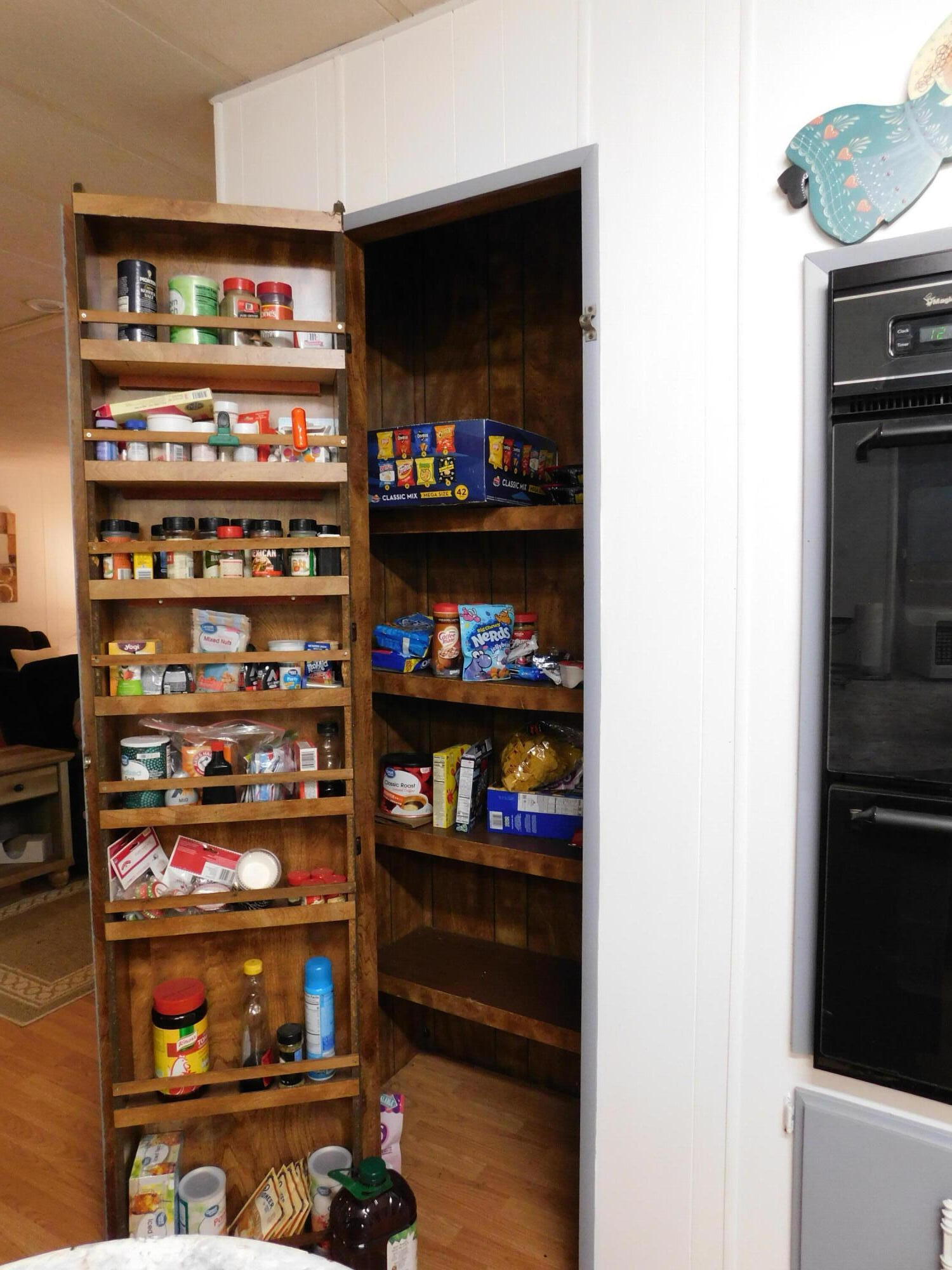 Marcy Loop Estates - Residential