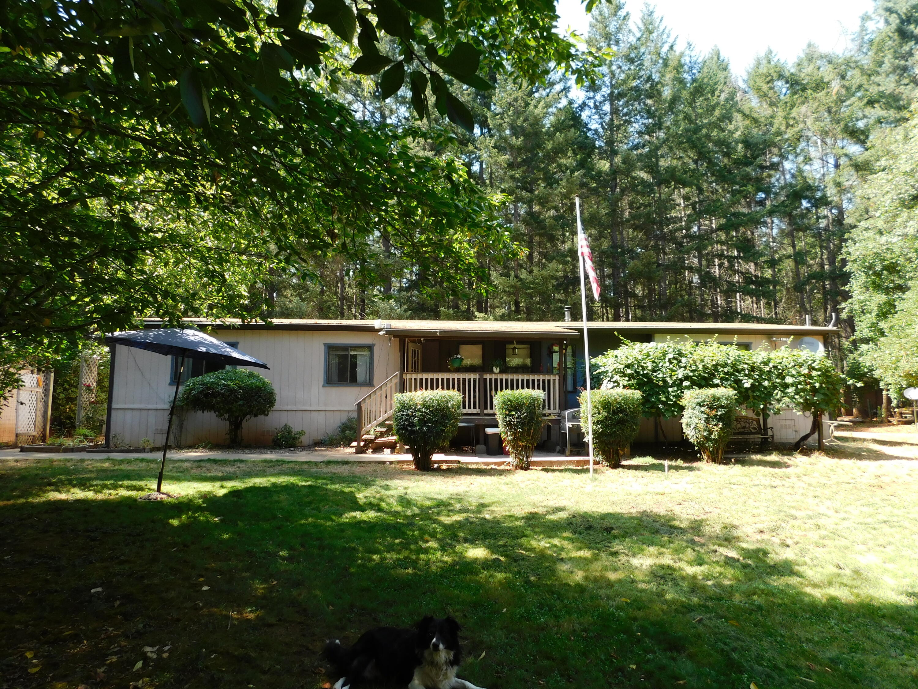 Marcy Loop Estates - Residential