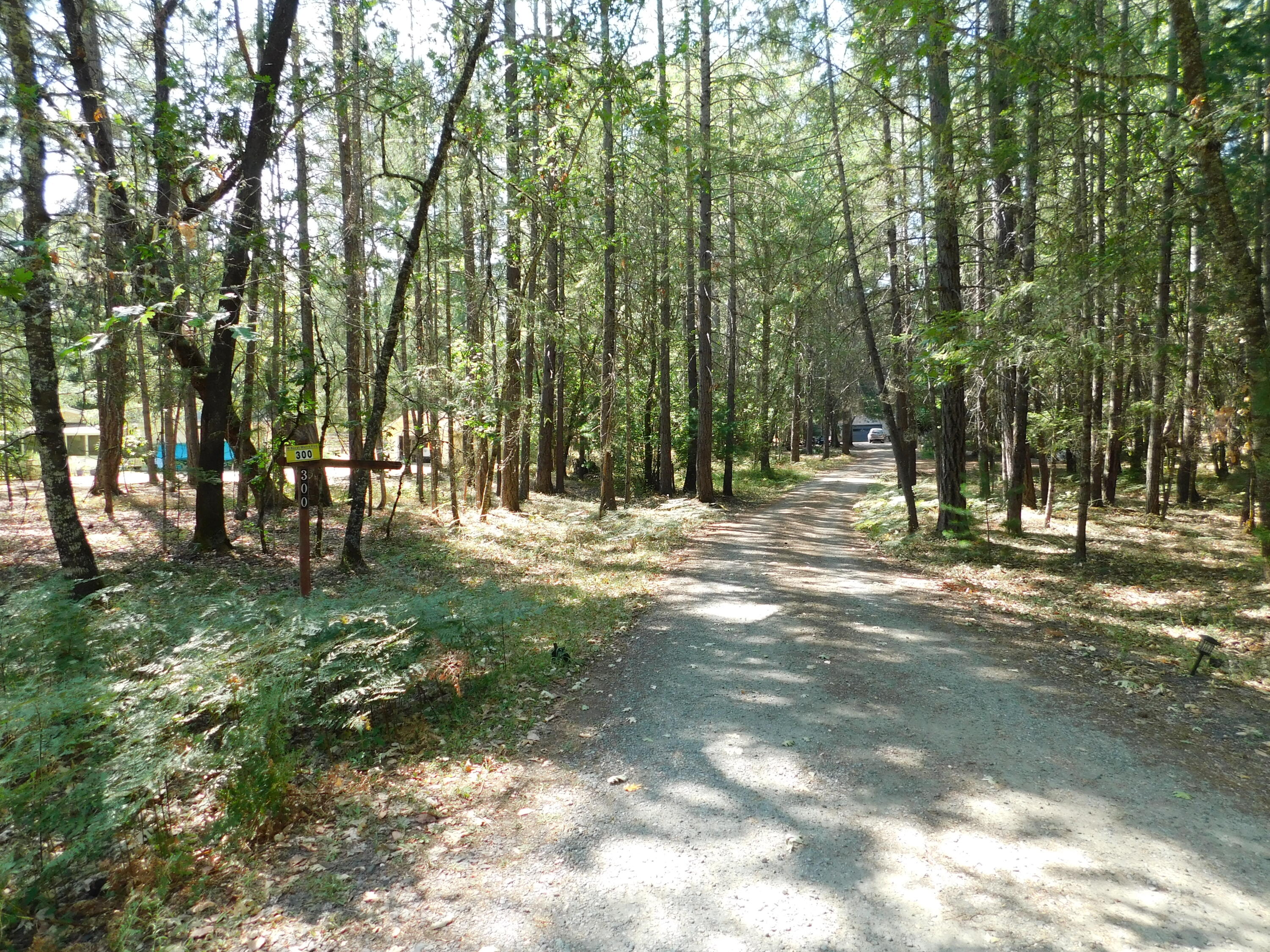 Marcy Loop Estates - Residential