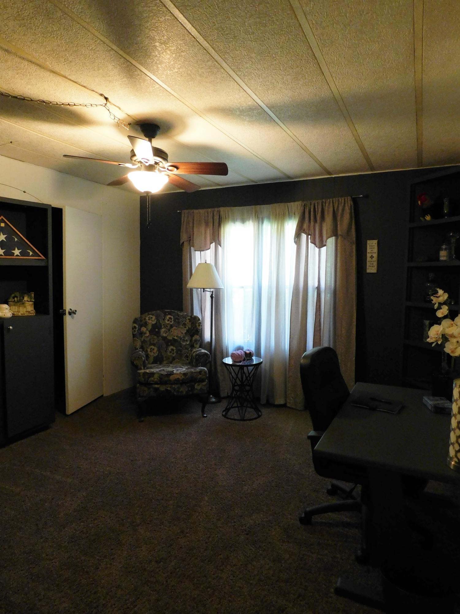 Marcy Loop Estates - Residential