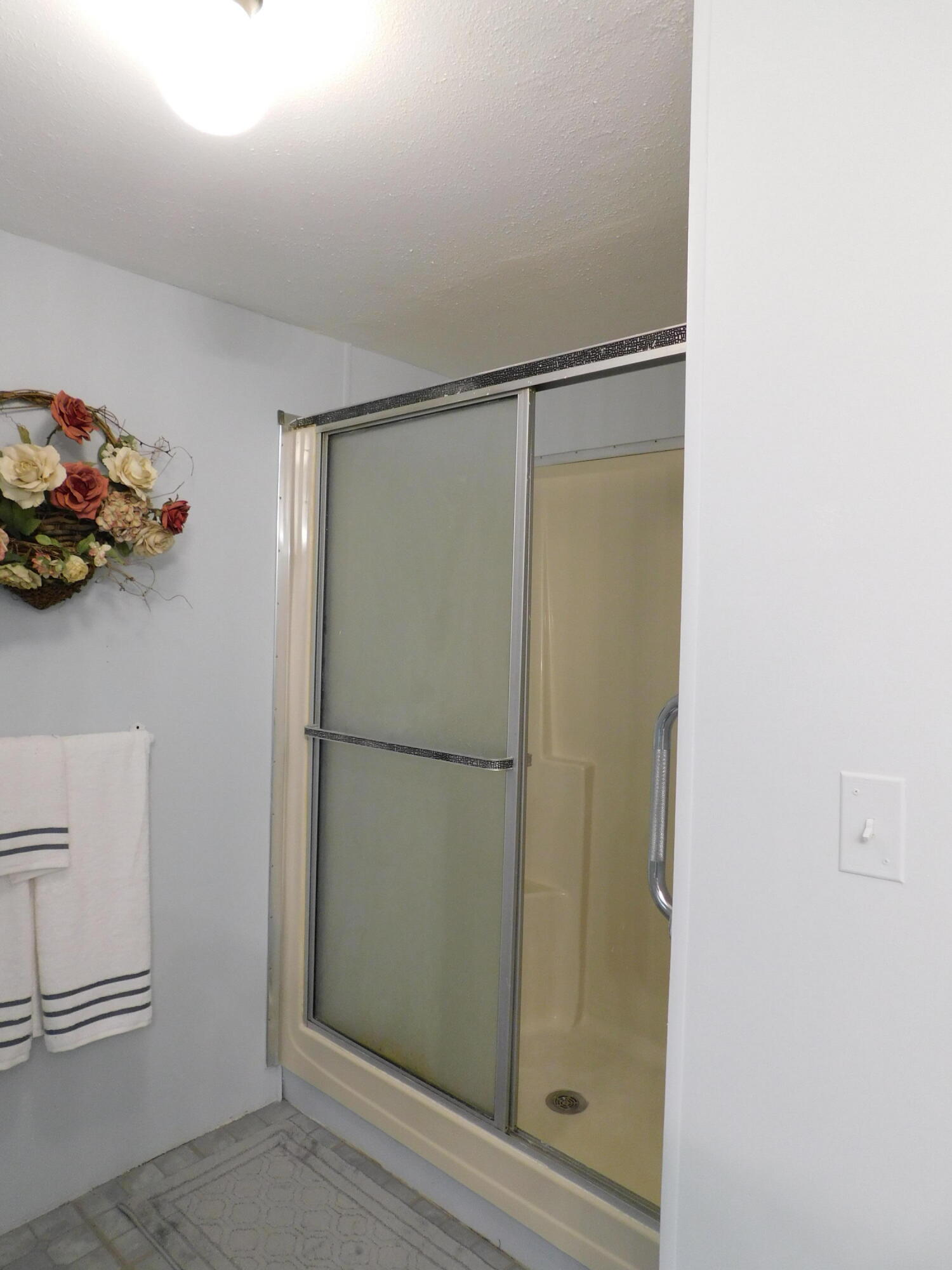 Marcy Loop Estates - Residential