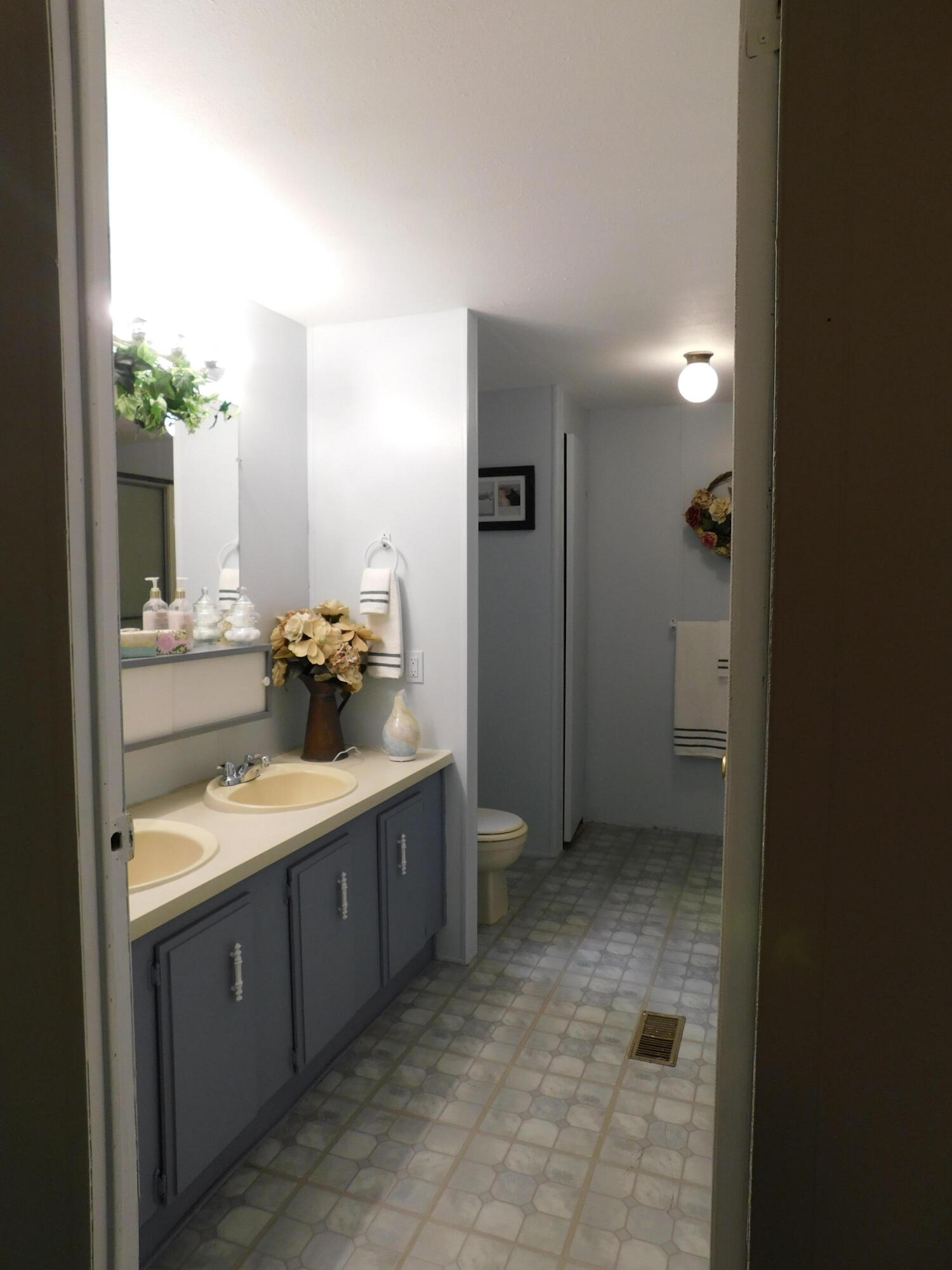 Marcy Loop Estates - Residential