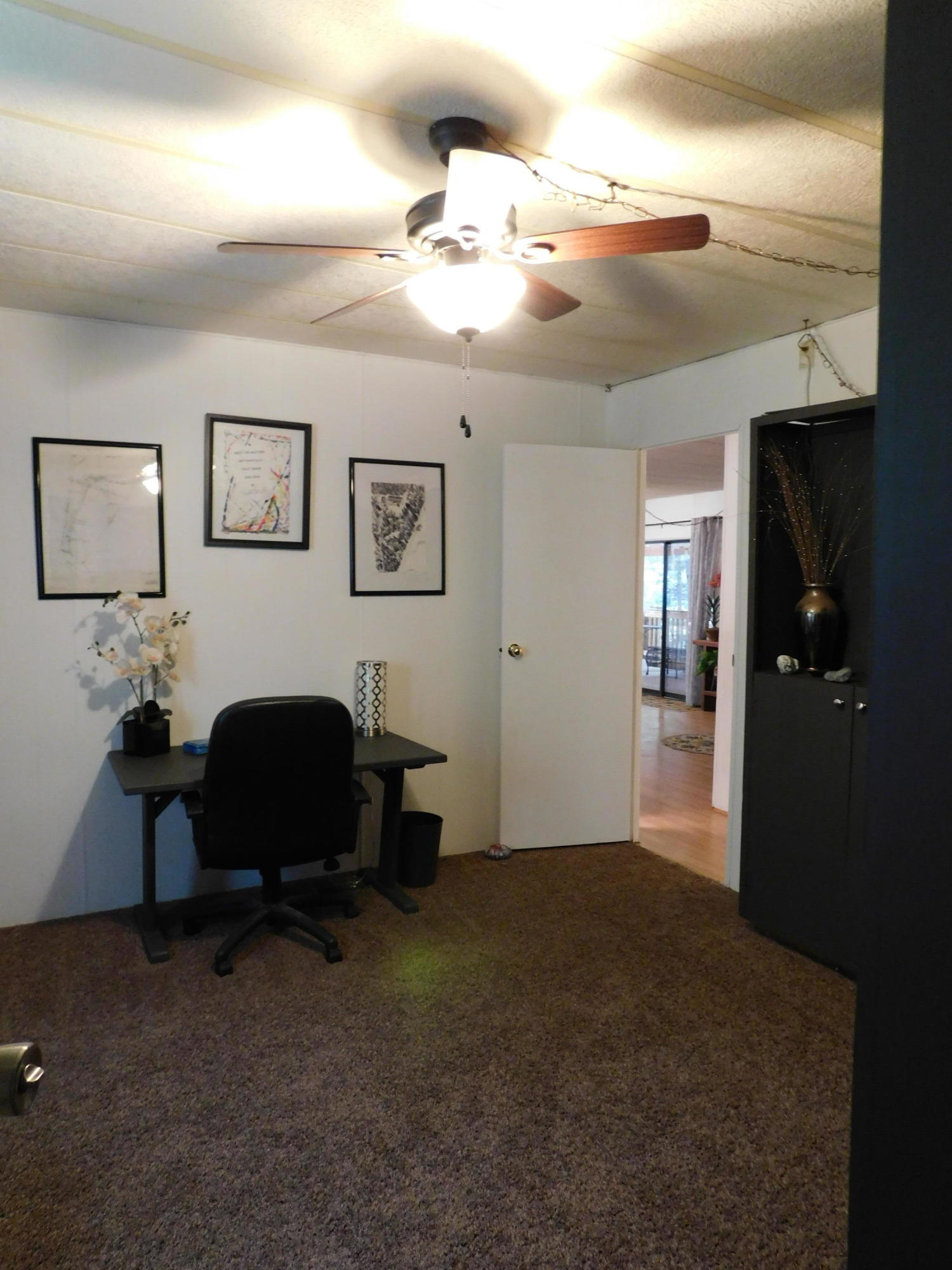 Marcy Loop Estates - Residential