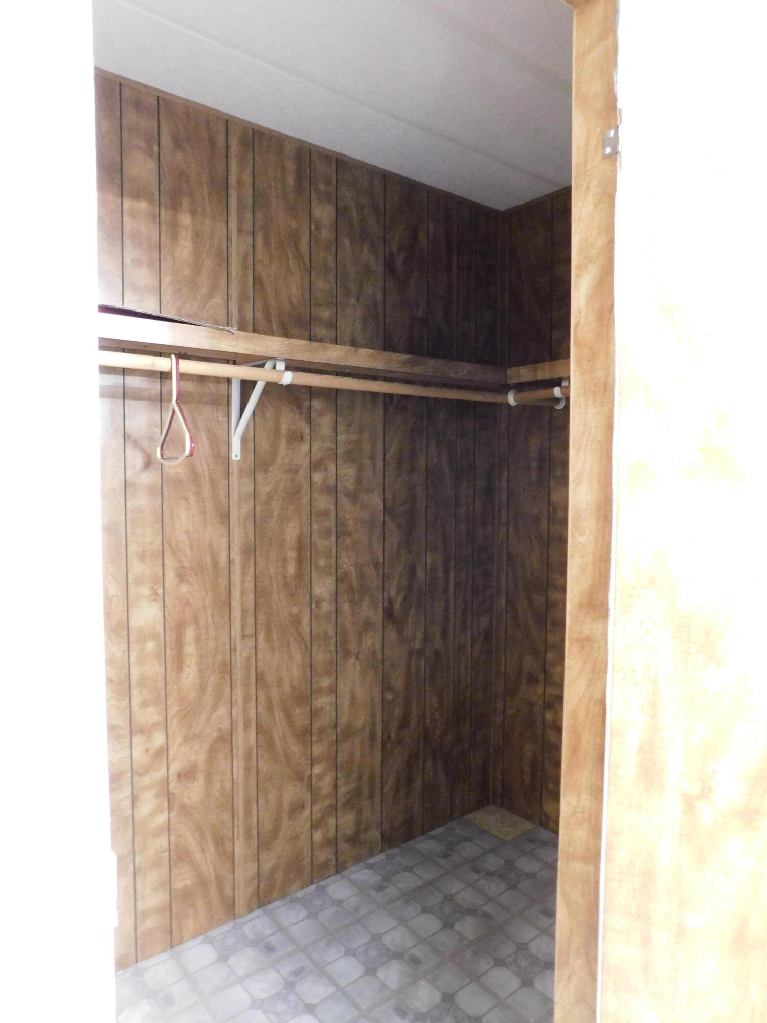 Marcy Loop Estates - Residential