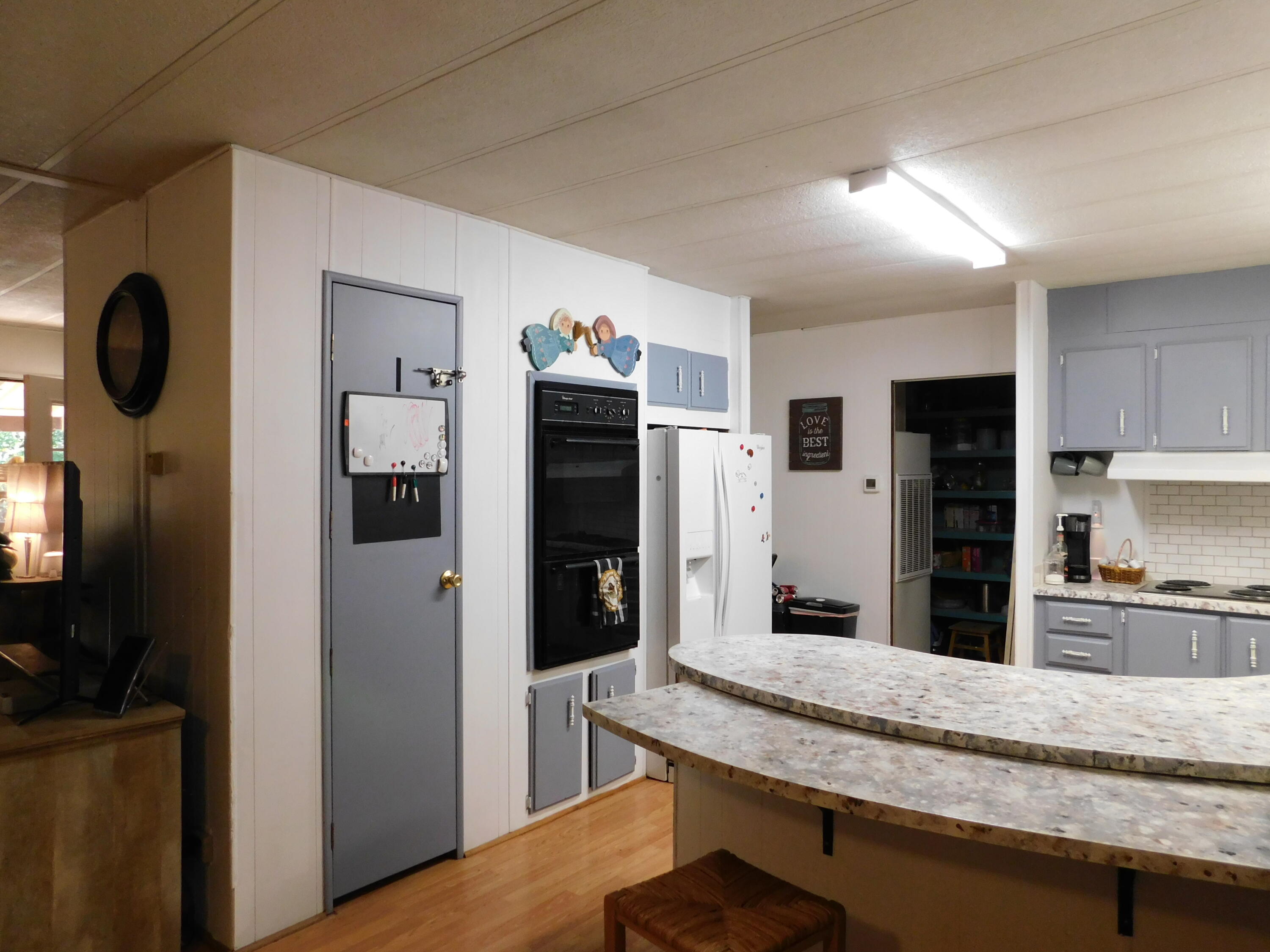 Marcy Loop Estates - Residential