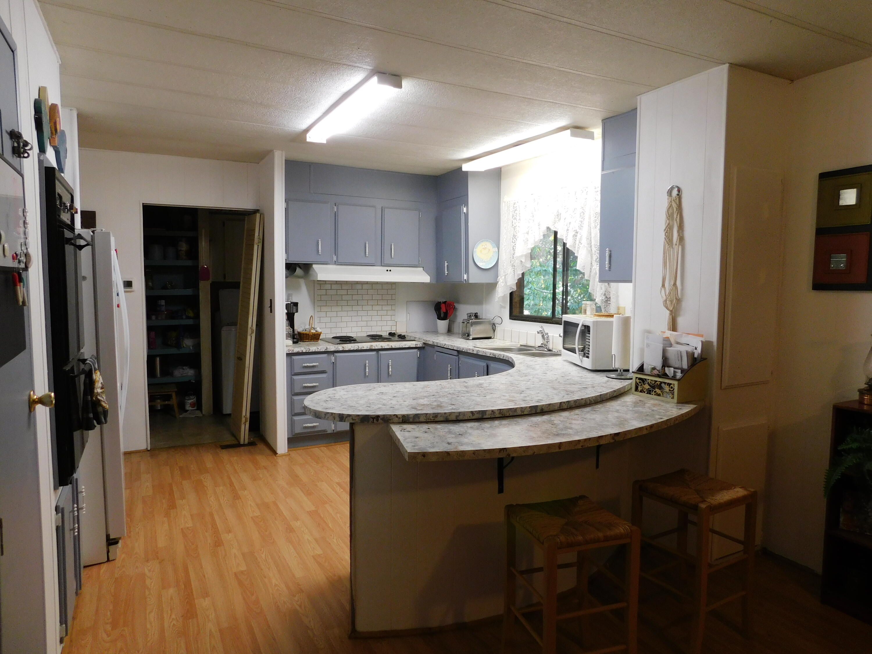 Marcy Loop Estates - Residential