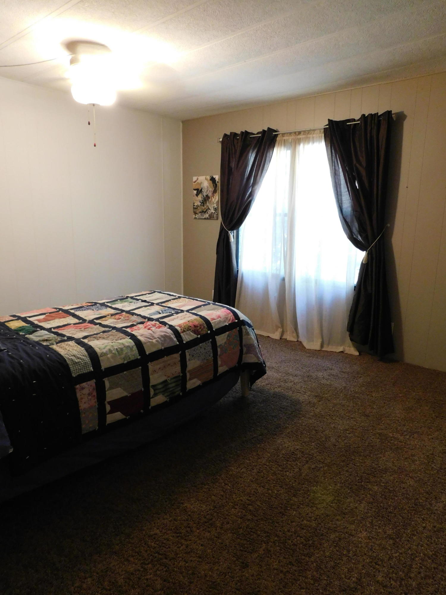 Marcy Loop Estates - Residential