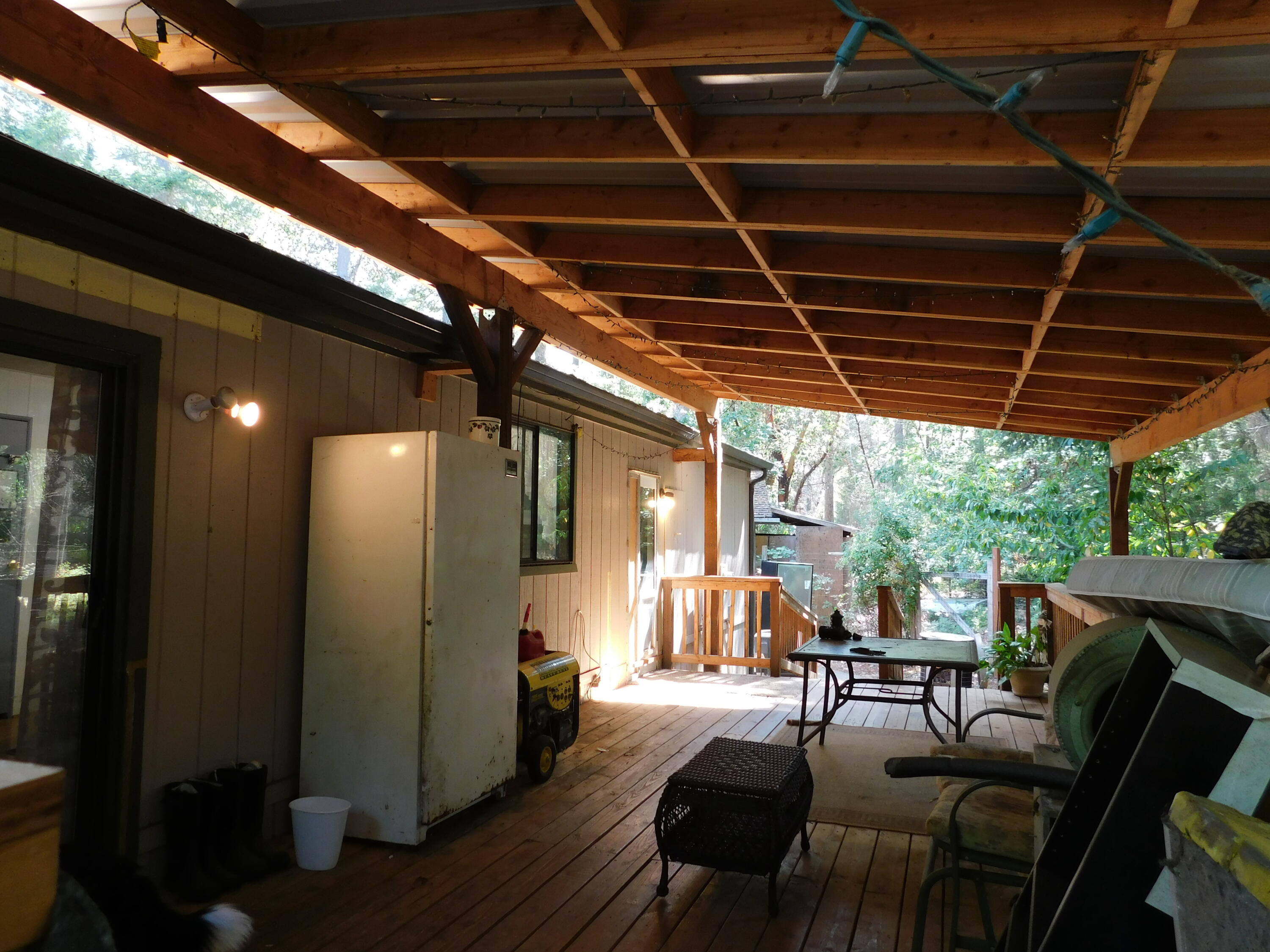 Marcy Loop Estates - Residential