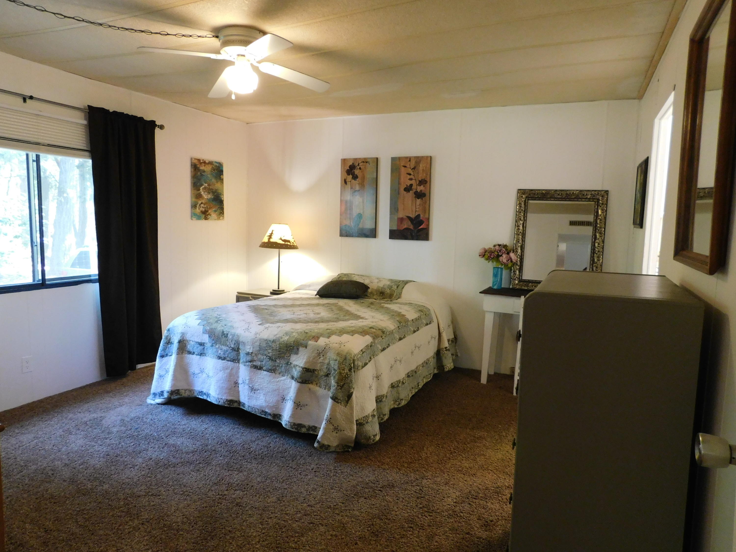 Marcy Loop Estates - Residential