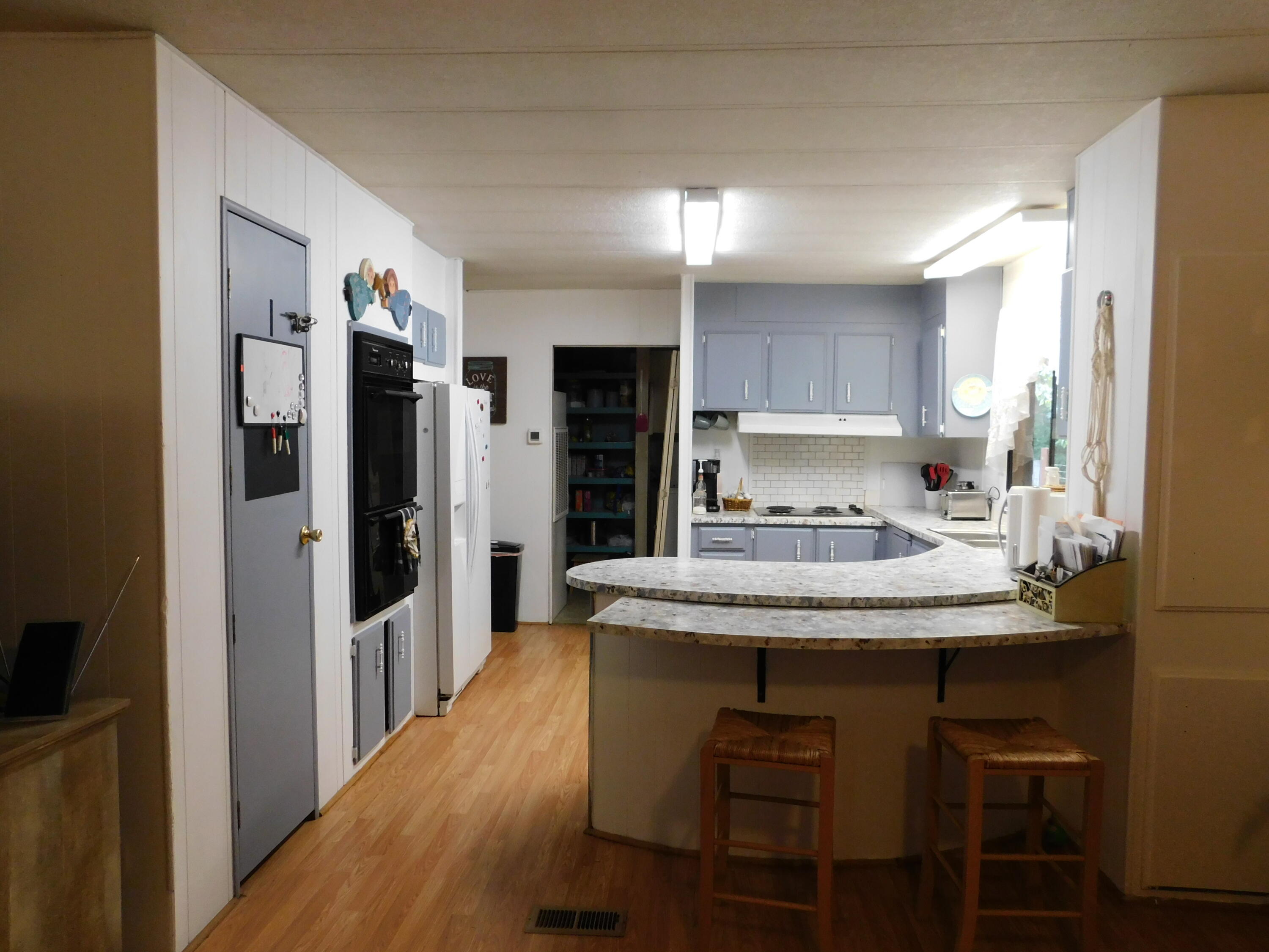 Marcy Loop Estates - Residential