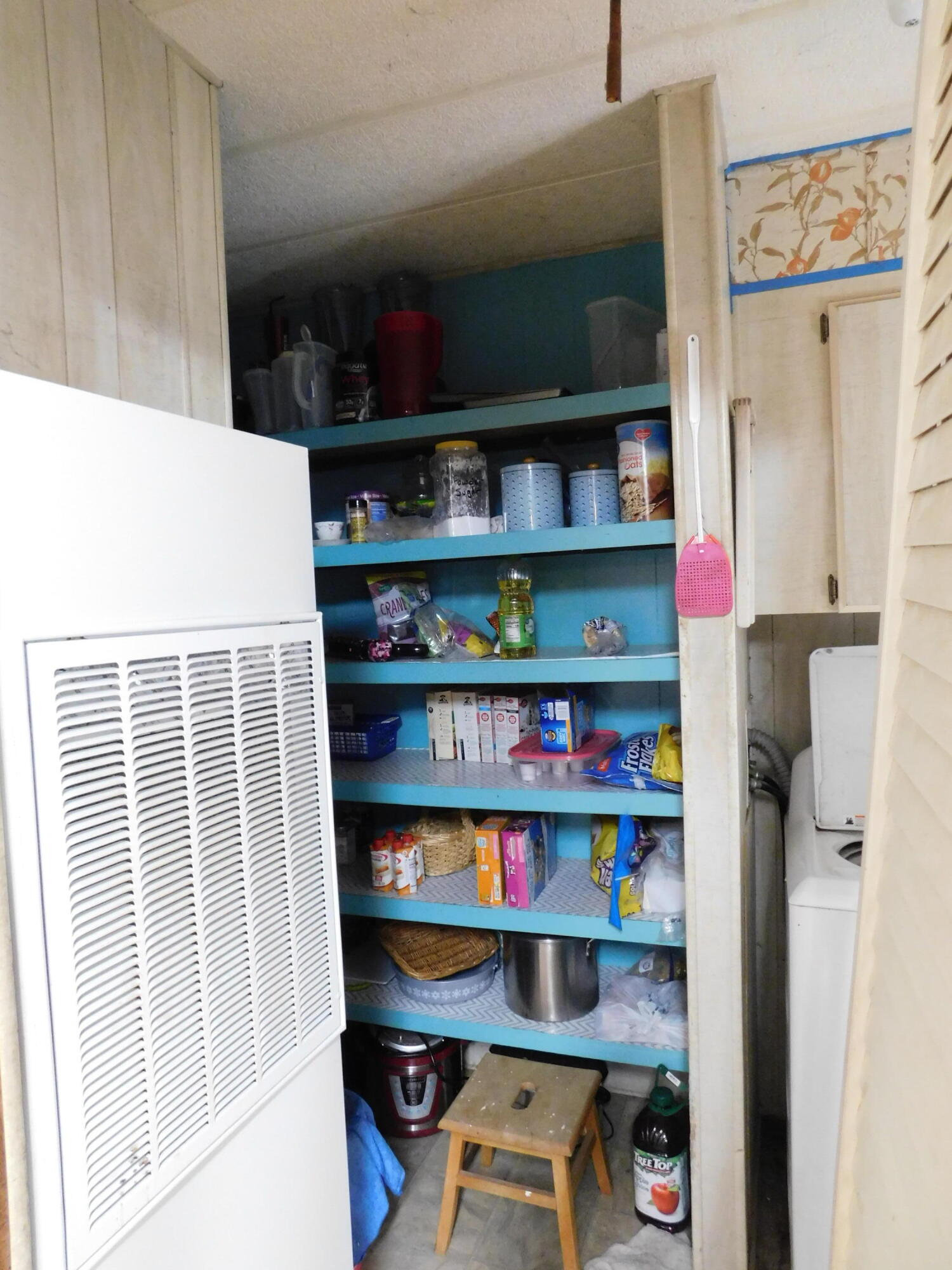 Marcy Loop Estates - Residential