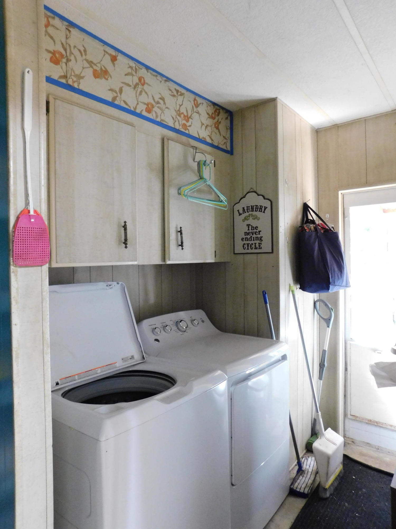 Marcy Loop Estates - Residential