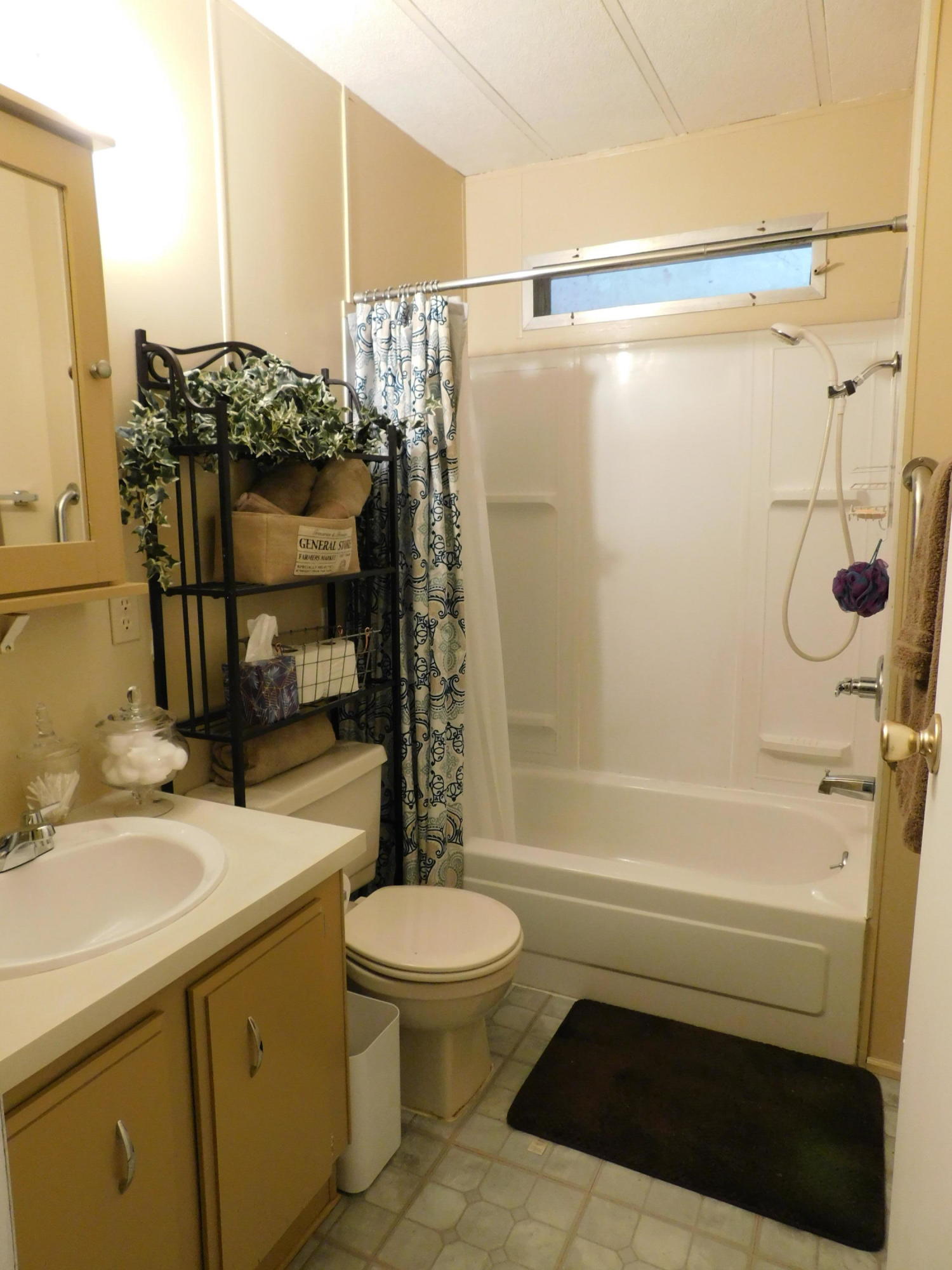 Marcy Loop Estates - Residential