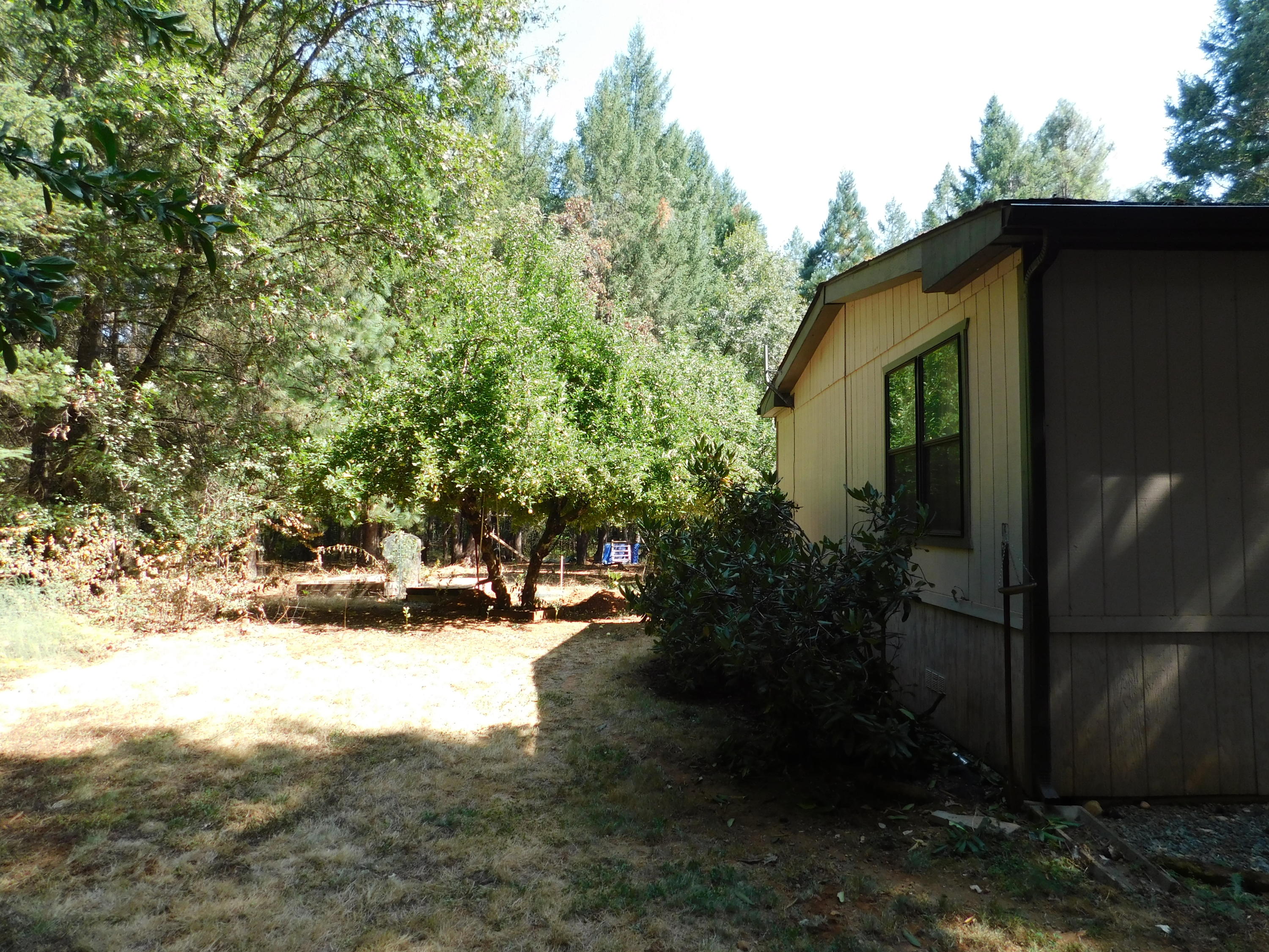 Marcy Loop Estates - Residential