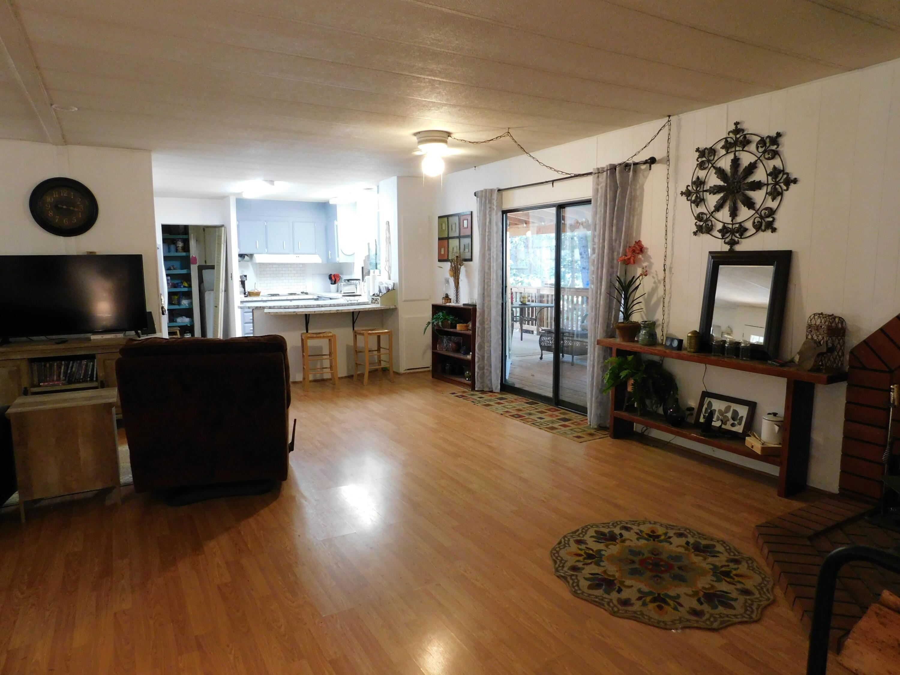 Marcy Loop Estates - Residential