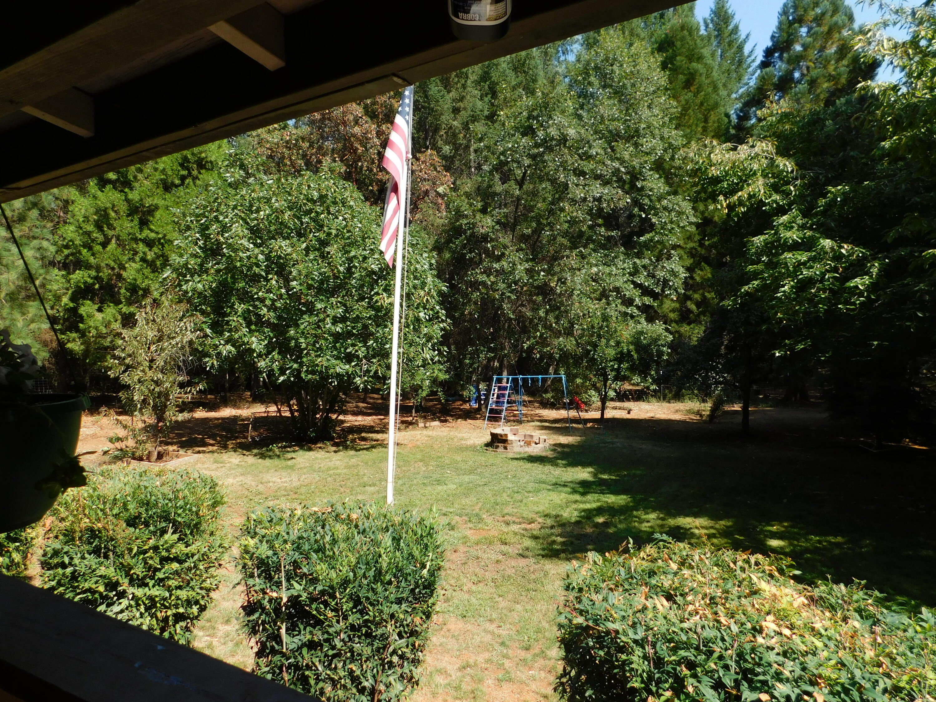 Marcy Loop Estates - Residential