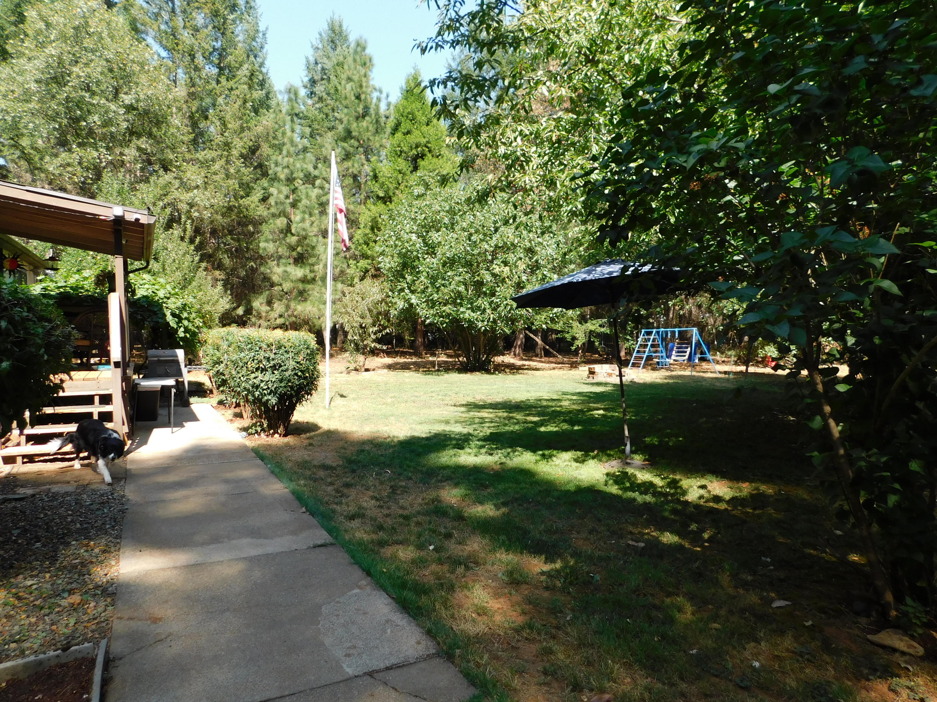 Marcy Loop Estates - Residential