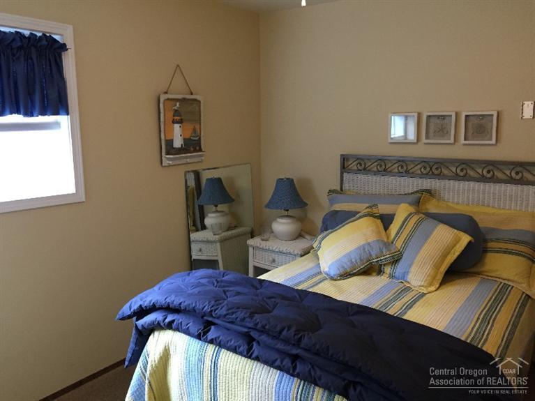 Ramsey Estate - Residential