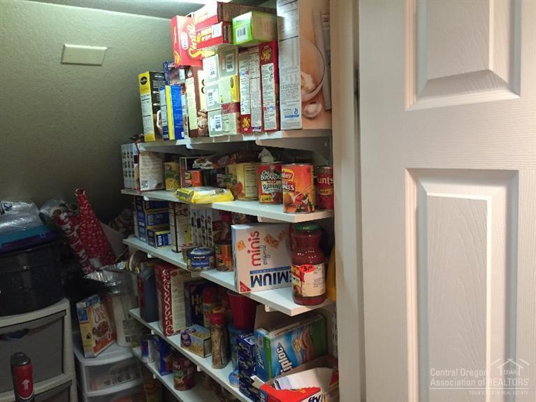 Ramsey Estate - Residential