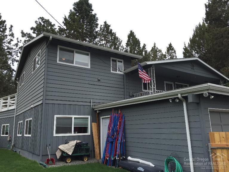 Ramsey Estate - Residential