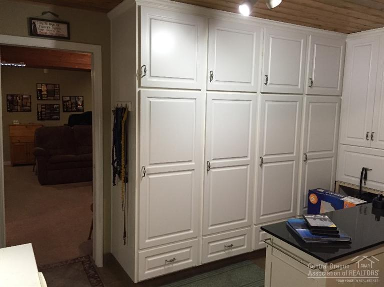 Ramsey Estate - Residential