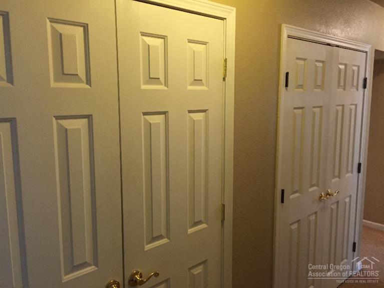 Ramsey Estate - Residential