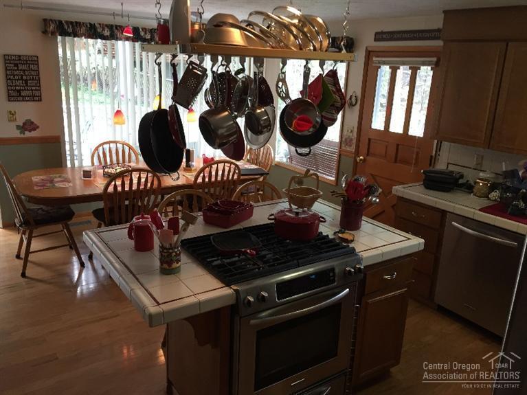 Ramsey Estate - Residential