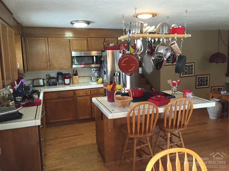 Ramsey Estate - Residential