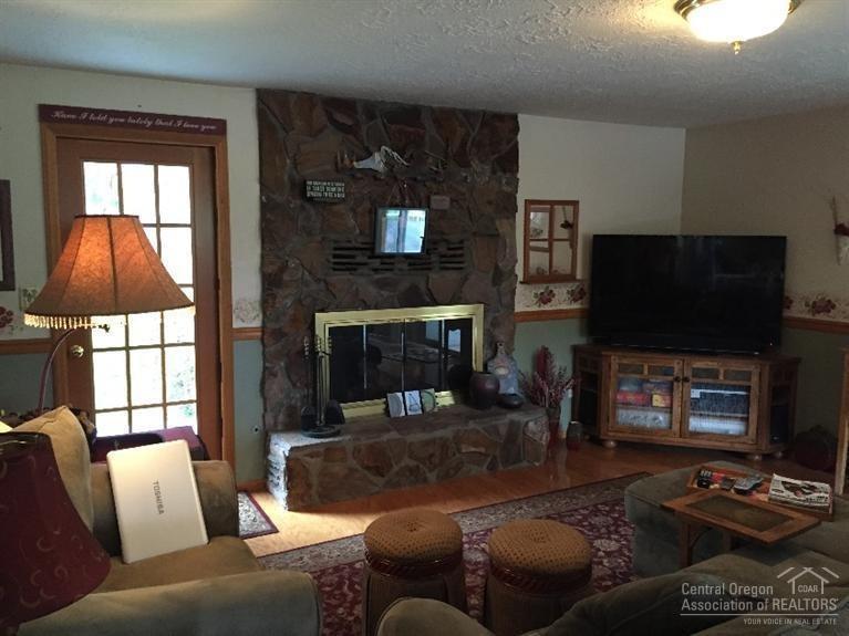 Ramsey Estate - Residential