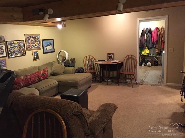 Ramsey Estate - Residential