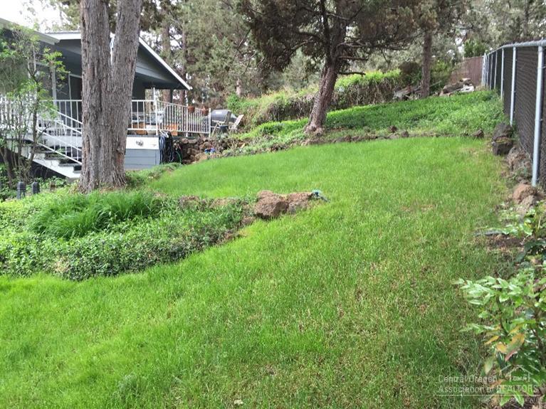 Ramsey Estate - Residential