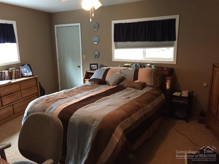 Ramsey Estate - Residential