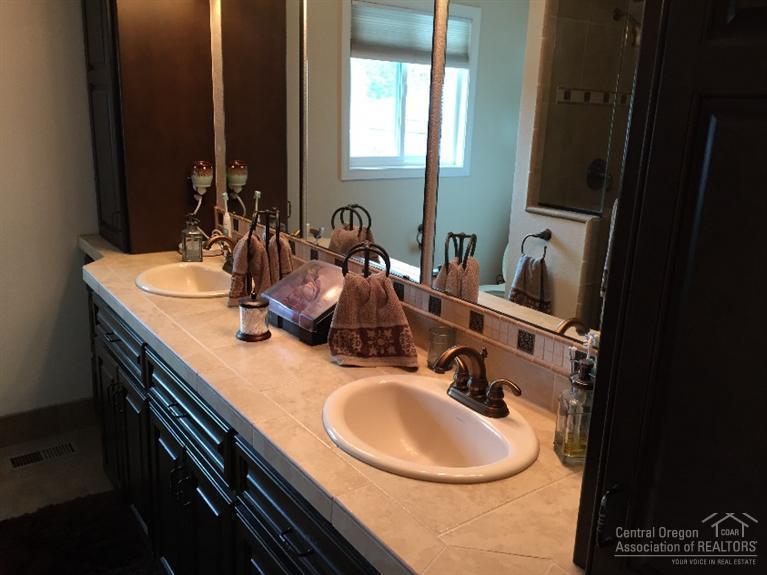 Ramsey Estate - Residential