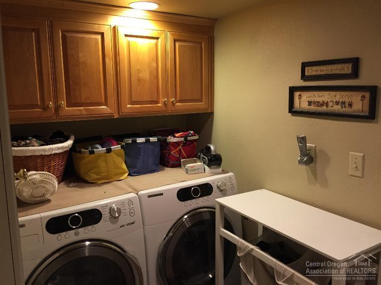 Ramsey Estate - Residential