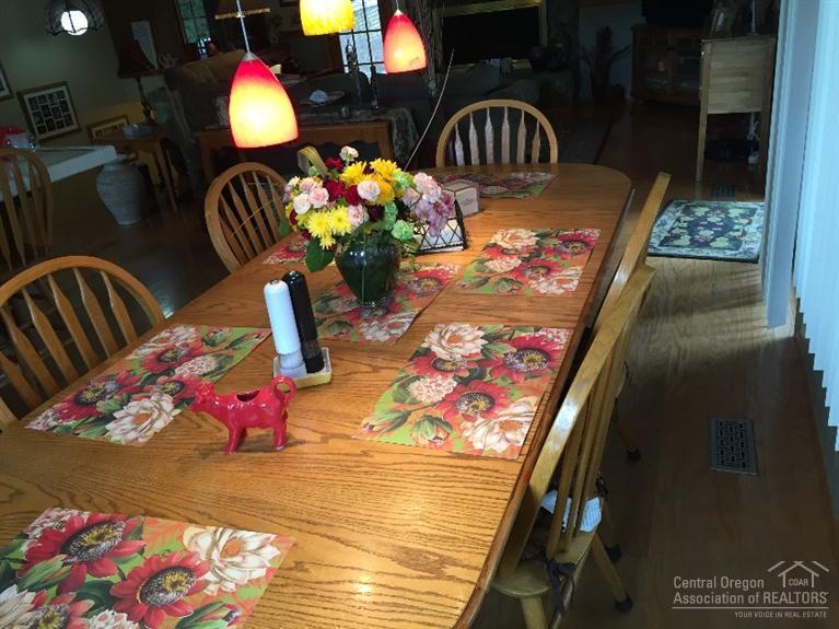 Ramsey Estate - Residential