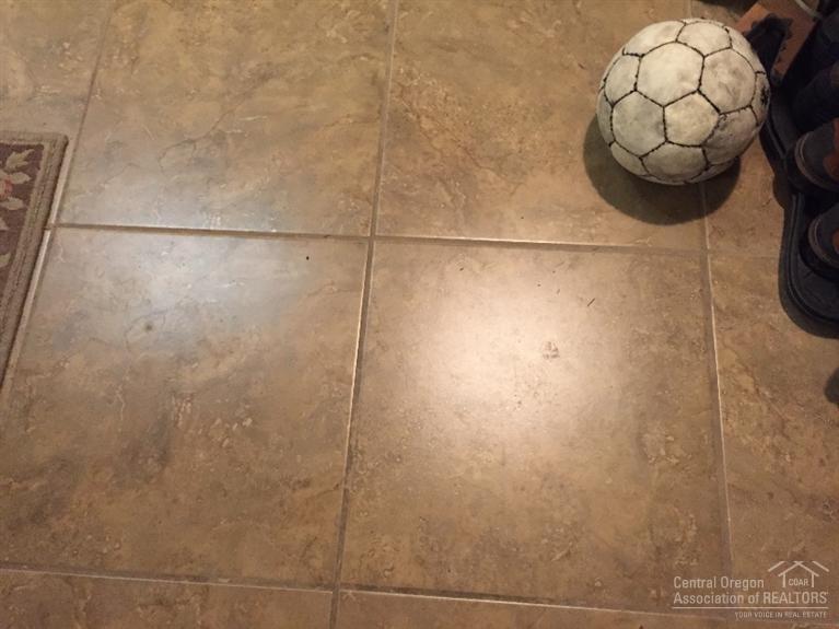 Ramsey Estate - Residential