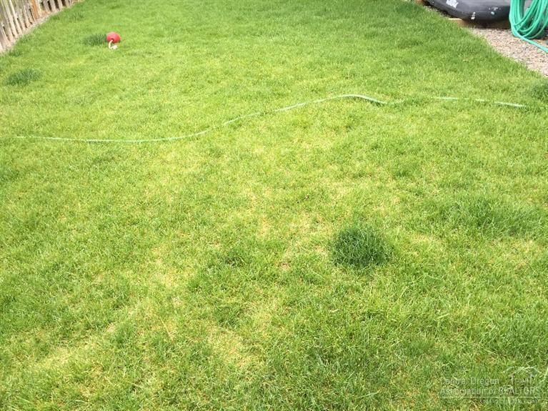 Ramsey Estate - Residential