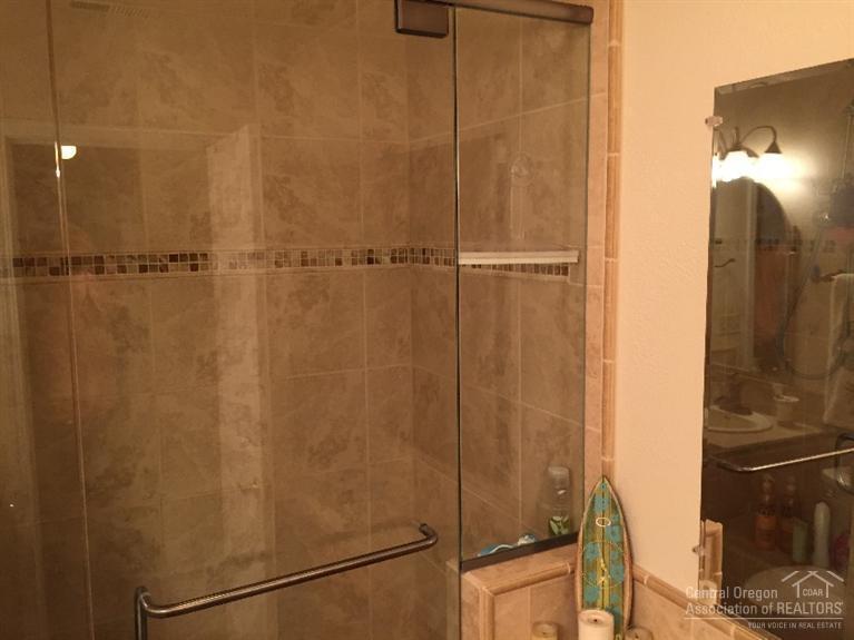 Ramsey Estate - Residential