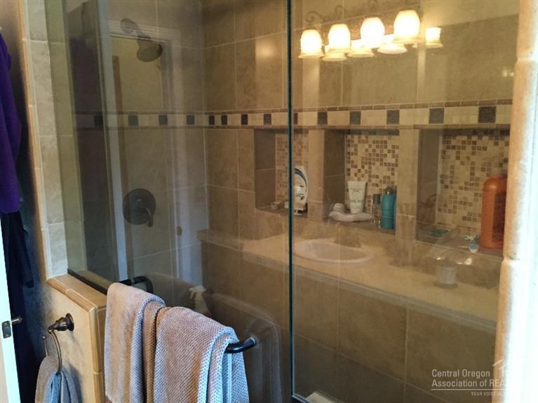 Ramsey Estate - Residential