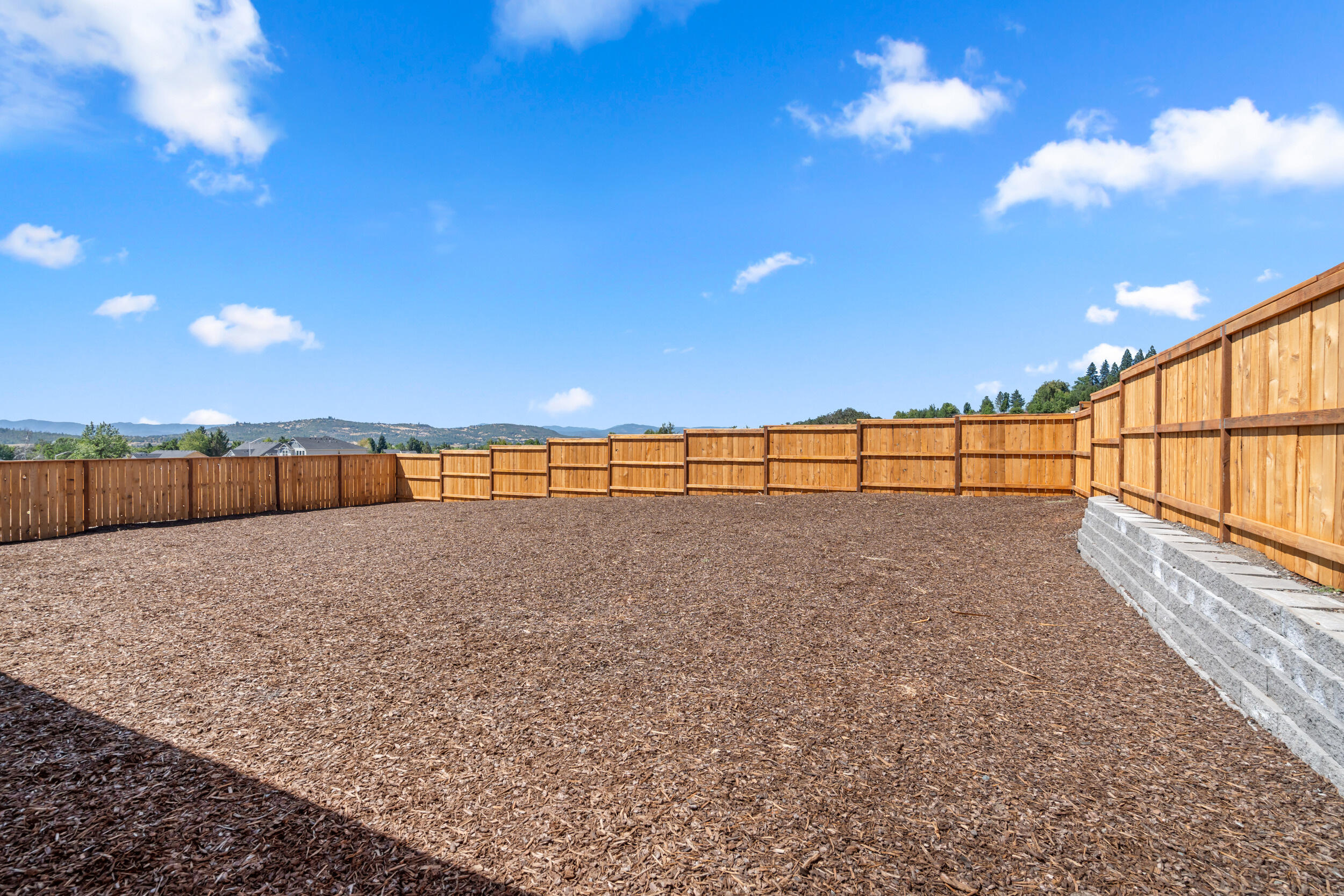 Eagle Point Golf Community Phase 13 - Residential